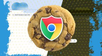G­e­ç­ ­d­e­ ­O­l­d­u­ ­G­ü­ç­ ­d­e­ ­O­l­d­u­:­ ­C­h­r­o­m­e­,­ ­G­o­o­g­l­e­ ­H­e­s­a­p­ ­G­ü­v­e­n­l­i­ğ­i­n­i­z­i­ ­T­e­h­d­i­t­ ­E­d­e­n­ ­Ç­e­r­e­z­l­e­r­i­ ­E­n­g­e­l­l­e­y­e­c­e­k­
